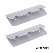 2pcs durable boat - 2pcs, seat