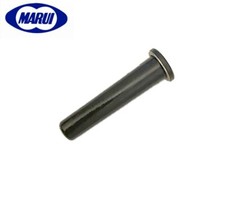 TOKYO MARUI - SPRING GUIDE FOR M4/HK416/HK417 NEXT GENERATION RECOIL SHOCK SERIE