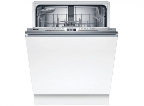 Bosch smv4eax23g full - bosch,