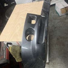 Transit Mk7 Sportvan Genuine