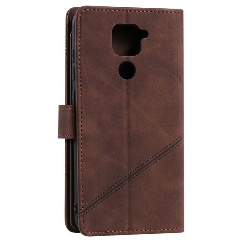 For xiaomi note8 pro - for, 9