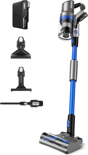 Vax homepro pet cordless - homepro,