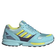 Adidas Torsion ZX8000 Aqua