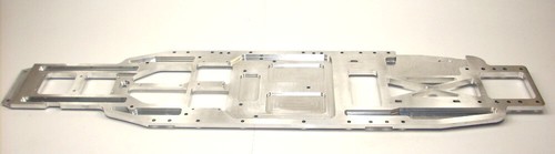 Evo 2020 2wd - fg,