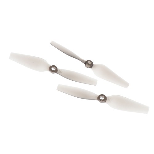 3pcs quadcopter propellers - 3pcs,