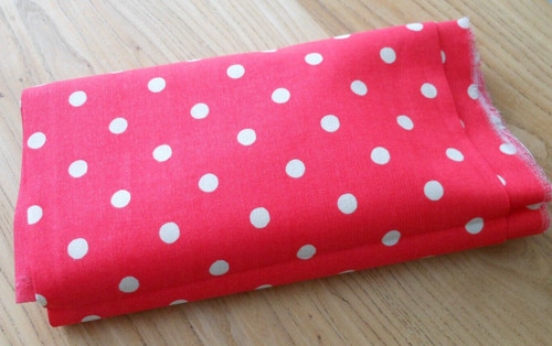 Cath kidston large - kidston,