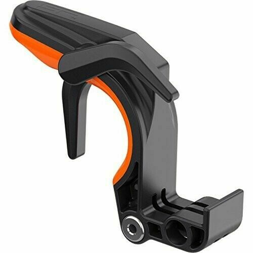 Gadgets pistol trigger - sp,