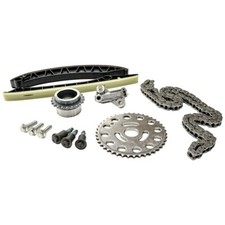 Genuine Nissan Engine Timing