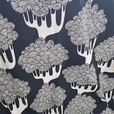 Ikea Kajsamia Curtain