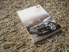 Jaguar x350 x358 - x350, /