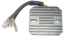 REGULATOR VOLTAGE 12v / 25A