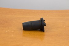 Bosch Tassimo Coffee Brewer