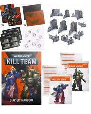 Kill Team Starter Set Board /