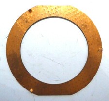 EPICYCLIC UNIT WASHER - OD: 152mm. COMPATIBLE WITH: MASSEY FERGUSON (VARIOUS)