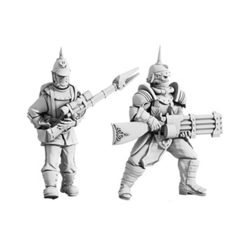 Spartan dystopian legions - spartan,