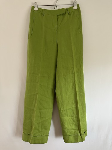Metrostyle trousers pants - metrostyle,