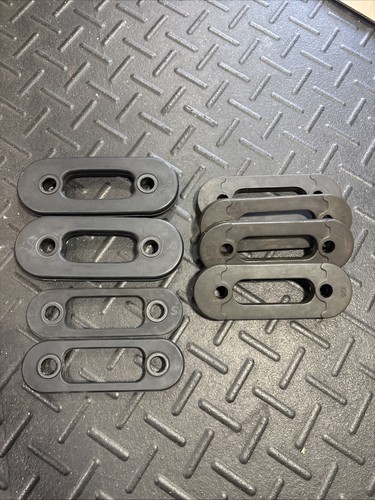 Soloflex oem 2x - soloflex, 50