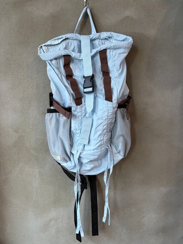 Rockfish weatherwear - rockfish,