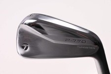 Taylormade P770 2020 #4 Iron /