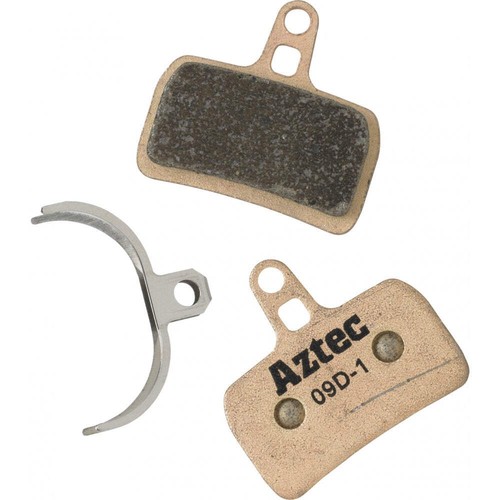 Aztec sintered hope mono - aztec,