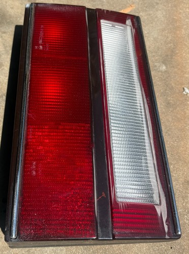 1980 oem rolls - 1980-98, rolls-royce