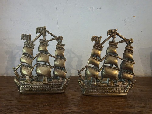 Vtg hms victory nauticalia - vtg,