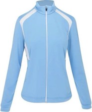 NEW Galvin Green Destiny