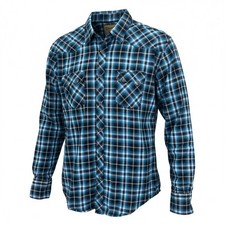 Wrangler Retro Men’s Western