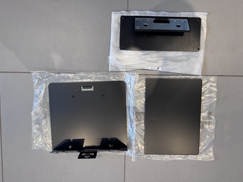 Samsung smart base stand - smart,