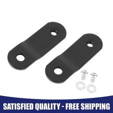 2 Inch Motorcycle Gas Tank