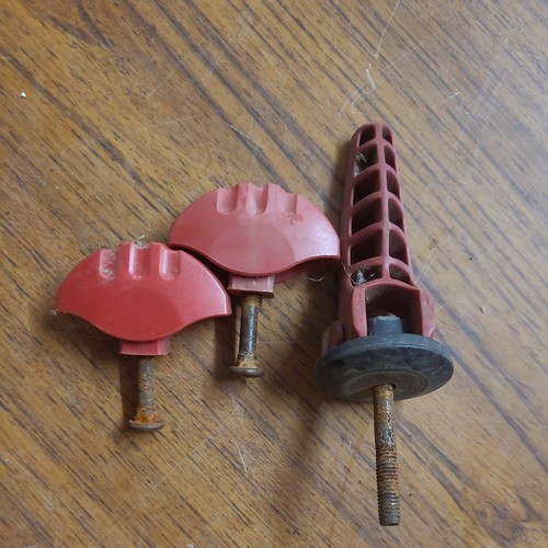 Replacement parts for bosch - replacement,