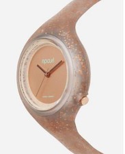 Rip Curl Womens Girls AURORA