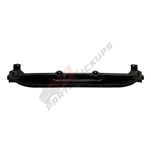 Mitsubishi l200 front bumper - mitsubishi,