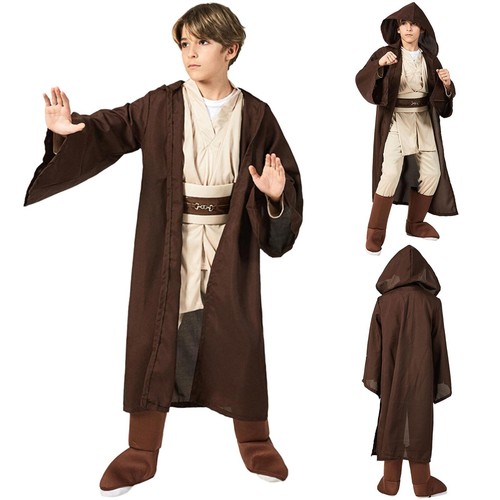 Kids star wars - star,