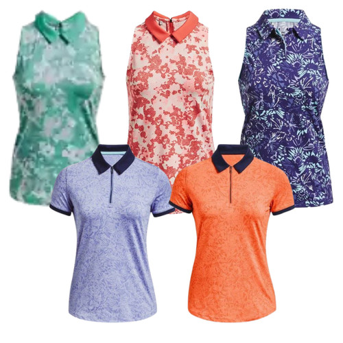 Womens under armour - under,