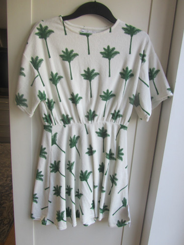 Asos design 2026 white - asos,
