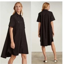 Everlane Daytripper Cotton