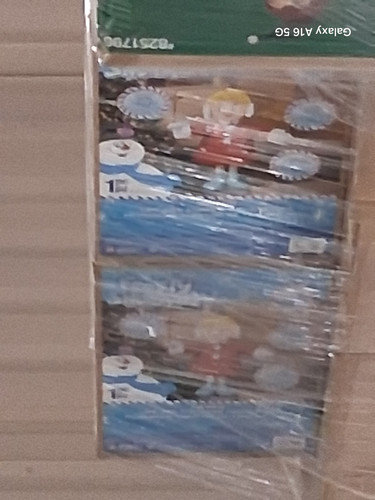 Lowes christmas 2026 - lowes,