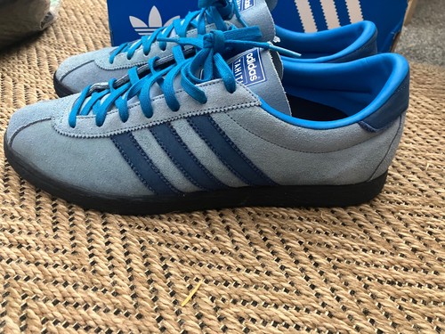 Adidas tahiti 2015 - 2015, 9