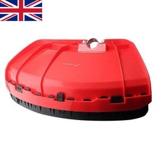 Universal Strimmer Brush