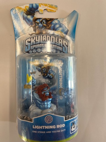 Skylanders spyro adventure - skylanders,