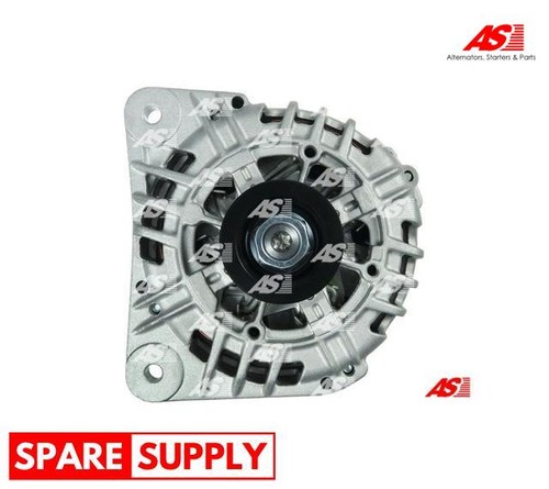 Alternator for beetle bora - beetle,