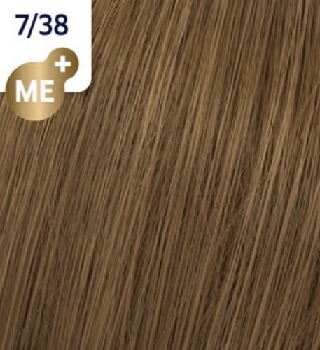 Wella koleston perfect - wella,