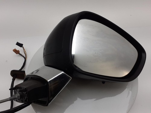 Citroen ds3 door mirror s - citroen, o/s