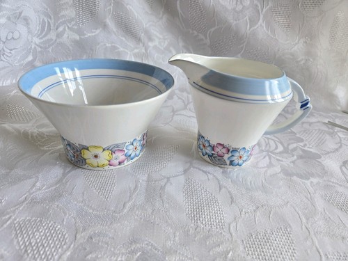 Royal albert dorothy milk jug - albert,