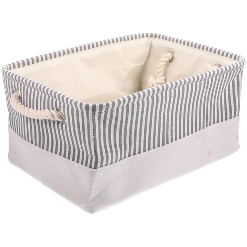 Carrying clothes hamper - carrying,