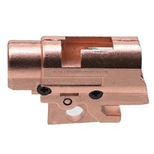 Maple Leaf Airsoft Pistol Hop
