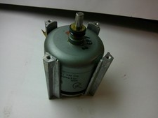 REVOX STUDER G36  RIGHT TAKE