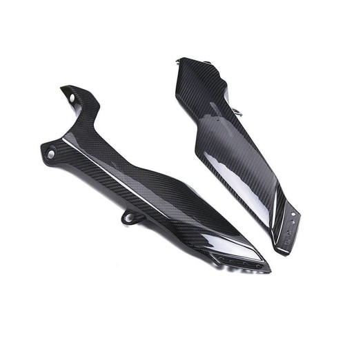 Pre preg carbon fibre - fibre, seat