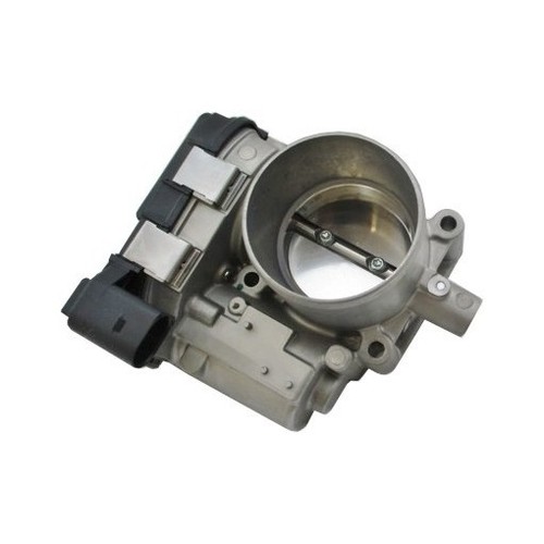 Throttle body mf403g - throttle,